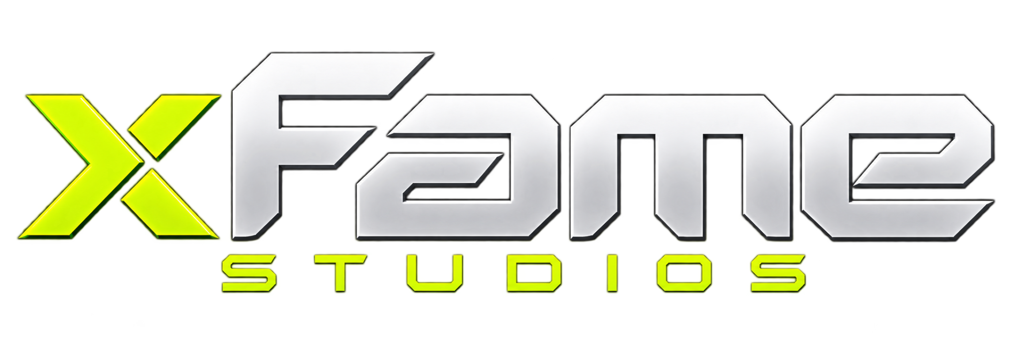 xFame Studios